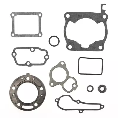 ProX Top End Gasket Set CR125 '88-89 - Duell MP varaosat ja tarvikkeet - 80773 - 1