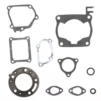 ProX Top End Gasket Set CR125 '90-97 - Duell MP varaosat ja tarvikkeet - 80573 - 1