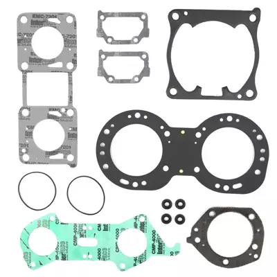 ProX Top End Gasket Set GP/XL800 '98-05 - Duell MP varaosat ja tarvikkeet - 80983 - 1