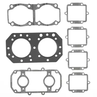 ProX Top End Gasket Set JS550SX '91-95 - Duell MP varaosat ja tarvikkeet - 80263 - 1