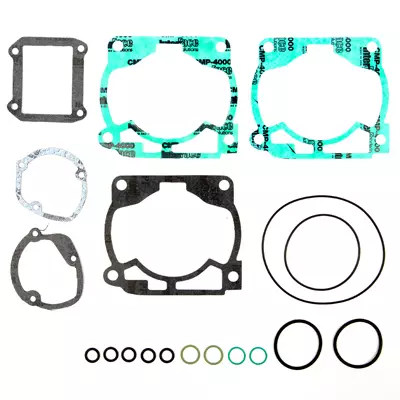 ProX Top End Gasket Set KTM250SX '03-04 + EXC '04 - Duell MP varaosat ja tarvikkeet - 80903 - 1