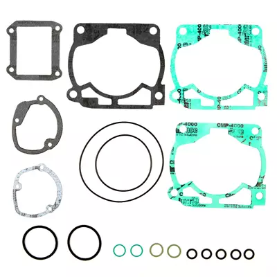 ProX Top End Gasket Set KTM300SX-EXC '04 - Duell MP varaosat ja tarvikkeet - 80113 - 1