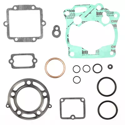 ProX Top End Gasket Set KX125 '95-97 - Duell MP varaosat ja tarvikkeet - 80533 - 1