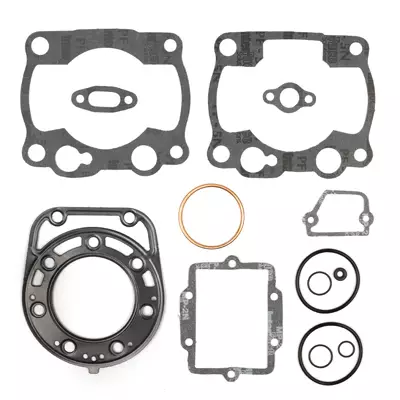 ProX Top End Gasket Set KX250 '88-91 - Duell MP varaosat ja tarvikkeet - 80293 - 1