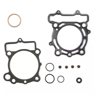 ProX Top End Gasket Set KX250F '09-16 - Duell MP varaosat ja tarvikkeet - 80863 - 1
