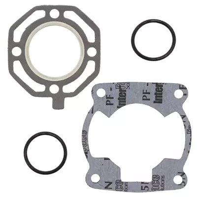 ProX Top End Gasket Set KX80 '88-89 - Duell MP varaosat ja tarvikkeet - 80543 - 1