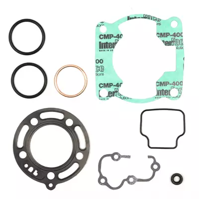 ProX Top End Gasket Set KX80 '98-00 - Duell MP varaosat ja tarvikkeet - 80843 - 1