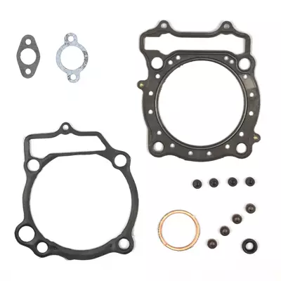 ProX Top End Gasket Set RM-Z450 '05-07 - Duell MP varaosat ja tarvikkeet - 80953 - 1