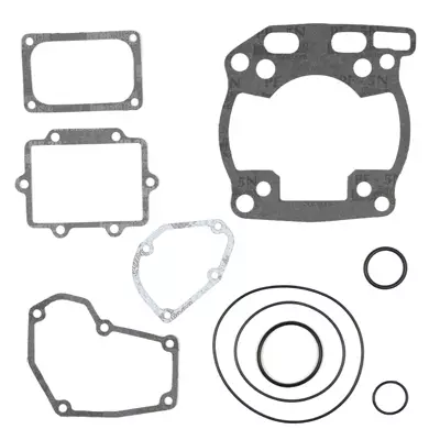 ProX Top End Gasket Set RM250 '99-00 - Duell MP varaosat ja tarvikkeet - 81033 - 1