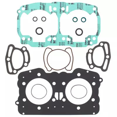 ProX Top End Gasket Set Sea Doo 951 DI '00-07 - Duell MP varaosat ja tarvikkeet - 80403 - 1