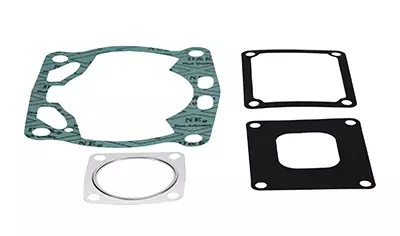 ProX Top End Gasket Set Sherco 250/300 SE-R '14-18 - Duell MP varaosat ja tarvikkeet - 80733 - 1