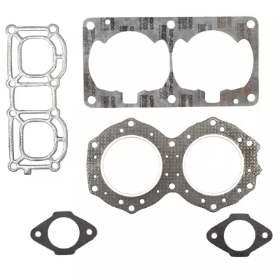 ProX Top End Gasket Set SJ/WB700 '93-95 - Duell MP varaosat ja tarvikkeet - 80303 - 1