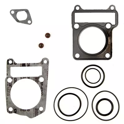 ProX Top End Gasket Set TT-R125 '01-15 - Duell MP varaosat ja tarvikkeet - 80283 - 1