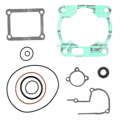 ProX Top End Gasket Set YZ125 '93 - Duell MP varaosat ja tarvikkeet - 80123 - 1