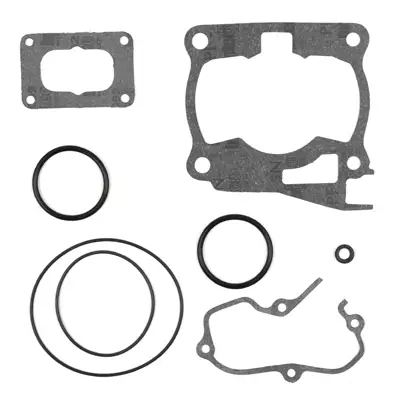 ProX Top End Gasket Set YZ125 '94-97 - Duell MP varaosat ja tarvikkeet - 80273 - 1