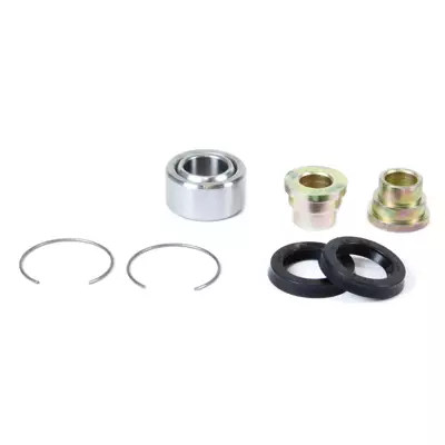 ProX Upper Shock Bearing Kit XR350R '85 + XR600R '85-87 - Duell MP varaosat ja tarvikkeet - 81333 - 1
