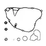 ProX Water Pump Rebuild Kit KX250F '17 - Duell MP varaosat ja tarvikkeet - 79363 - 1