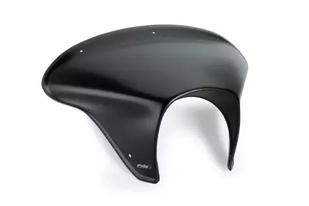 Puig Carenabris Batwing Casing C/ Black - Duell MP varaosat ja tarvikkeet - 99163 - 1