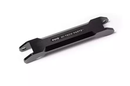 Puig Faceplate Handlebar Reinforc.Mt-07 Tracer 16-17' - Duell MP varaosat ja tarvikkeet - 90763 - 1
