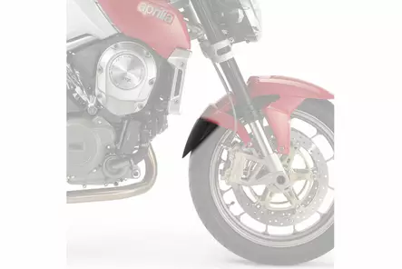 Puig Fenda Extenda Aprilia Mana 850 07'- - Duell MP varaosat ja tarvikkeet - 89303 - 1