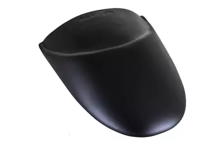 Puig Front Fender Extension Dl1000 V-Strom/Xt 14'- C/Bl - Duell MP varaosat ja tarvikkeet - 94223 - 1