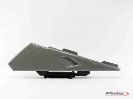 Puig Infill Panels Bmw R1200Gs 13-18 Rally/Exec.17-18' - Duell MP varaosat ja tarvikkeet - 92693 - 1