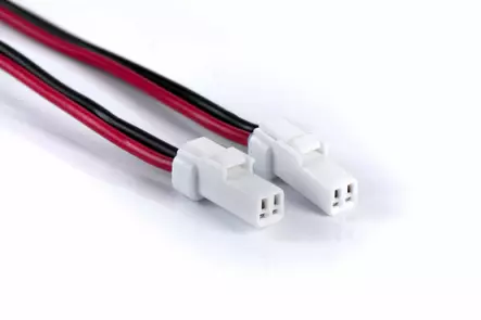 Puig Juego Inst.Para Intermitente Para Gsx-R1000R 17'- - Duell MP varaosat ja tarvikkeet - 94623 - 1