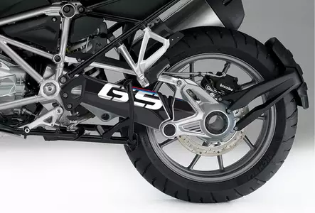 Puig Protector De Basculante Bmw R1200Gs 13'-/Adv. 14'- - Duell MP varaosat ja tarvikkeet - 100063 - 1