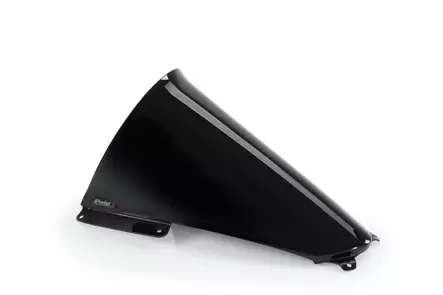 Puig R-Racer Screen Ducati Panigale V4 R C/Black - Duell MP varaosat ja tarvikkeet - 95083 - 1