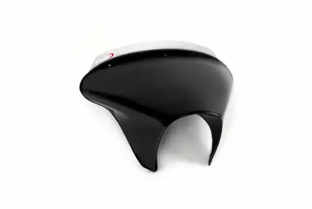 Puig Windshield Batwing Sml Sport Honda Cmx1100 21' - Duell MP varaosat ja tarvikkeet - 97653 - 1