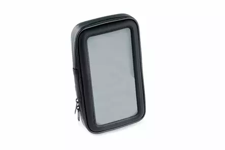 Puig Yoke Hole Support C/Black - Duell MP varaosat ja tarvikkeet - 94693 - 1
