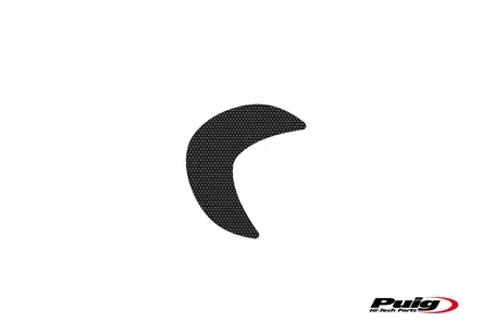Puig Yoke Protector Suzuki Gsx-S1000/Gsx-S1000F 15-17' - Duell MP varaosat ja tarvikkeet - 91733 - 1