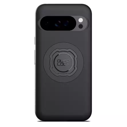 Quad Lock MAG Kotelo - Google Pixel 10 Pro XL - Duell MP varaosat ja tarvikkeet - 116873 - 1