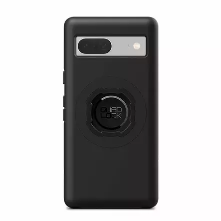 Quad Lock MAG Kotelo - Google Pixel 7A - Duell MP varaosat ja tarvikkeet - 117063 - 1