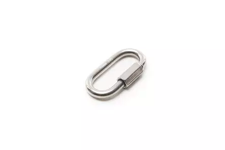Qvarken Pikalenkki 4.0x30mm - Duell venetarvikkeet - 139813 - 1