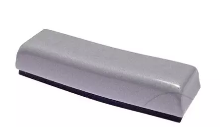Rengaspaino Type 799 5gr/ 25kpl - Duell muut varaosat ja tarvikkeet - 89273 - 1