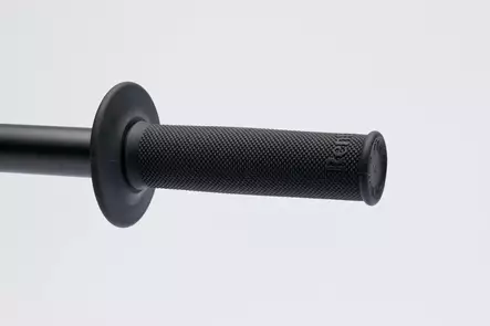 Renthal Tupet Full Diamond Firm - Duell MP varaosat ja tarvikkeet - 69513 - 1