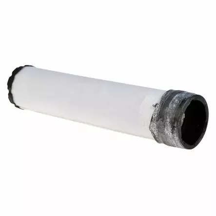 Rotary Esi-ilmansuodatin Husqvarna / Kawasaki / Kohler - Duell pienkoneiden varaosat ja tarvikkeet - 74153 - 1