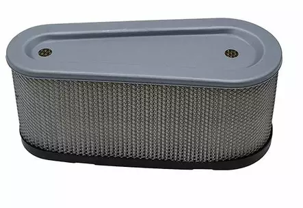 Rotary Ilmansuodatin Tecumseh OHV 110-125-130-145-150-165-170 - Duell pienkoneiden varaosat ja tarvikkeet - 75023 - 1