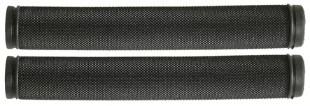 RSI 5" tupit musta / pr - Duell MK varaosat ja tarvikkeet - 24793 - 1
