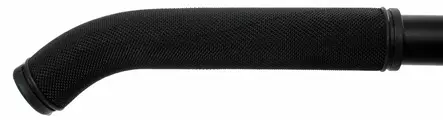 RSI 7" Tupit musta / PR - Duell MK varaosat ja tarvikkeet - 140223 - 1