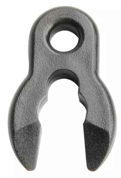 Safety key Mariner/Suzuki/Johnson 4 strokers - Duell venetarvikkeet - 6243 - 1