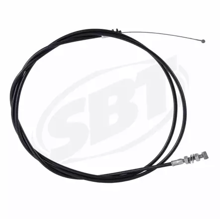 SBT Kaasuvaijeri Sea doo GSX/GTX - Duell venetarvikkeet - 132353 - 1