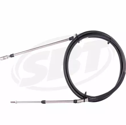 SBT Pakkivaijeri Yamaha FZR/FZS 2011-13 - Duell venetarvikkeet - 132493 - 1