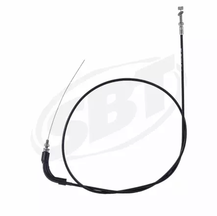 SBT Ryyppyvaijeri Kawasaki 900 STX 2004-06 - Duell venetarvikkeet - 132613 - 1