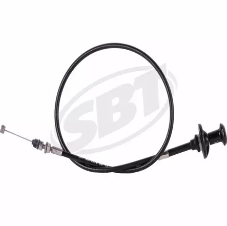 SBT Ryyppyvaijeri Yamaha GP 1200 - Duell venetarvikkeet - 132843 - 1