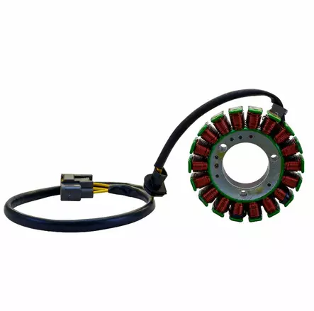 SBT Staattori Sea Doo SPARK - Duell venetarvikkeet - 132793 - 1