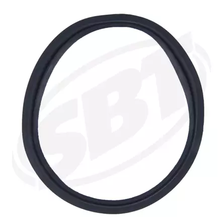 SBT Tiiviste Sea Doo - Duell venetarvikkeet - 131713 - 1