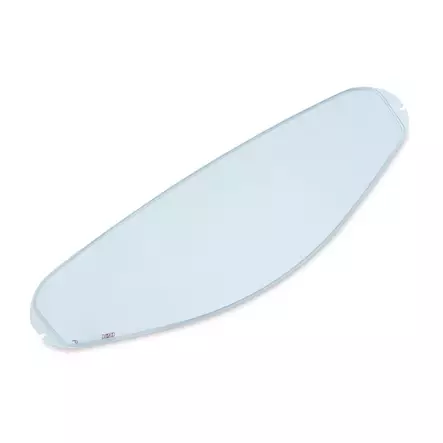 Schuberth C5/CONCEPT/S3/E2 Pinlock lens small, 54-59 - Duell ajovarusteet - 140743 - 1
