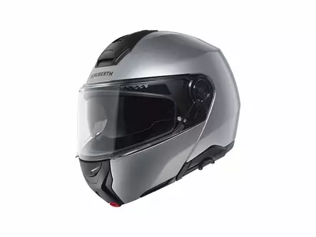 Schuberth Helmet CONCEPT Hopea, 57 M - Duell ajovarusteet - 66023 - 1